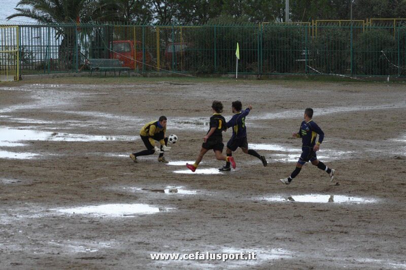111009 mamertina 131_tn.jpg